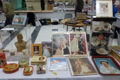 P1070055