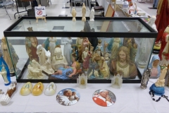 P1070060