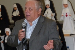 P1070098