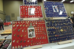 DSCN6775