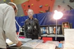 DSCN6777