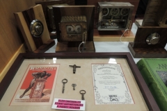 DSCN6779