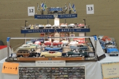 DSCN6786
