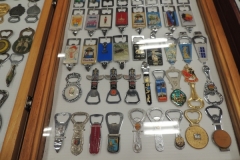 DSCN6804