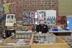 DSCN7116