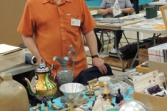 DSCN7132