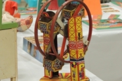 DSCN7138