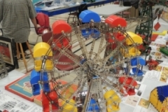 DSCN7139