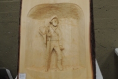 DSCN7141