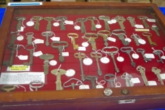 IMGP7397
