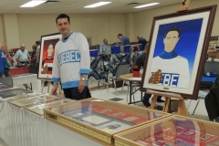 DSCN3441