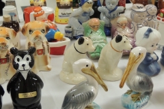 DSCN3472