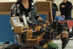 DSCN3474