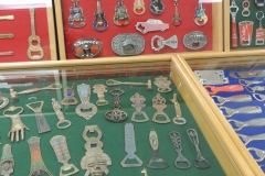 DSCN3476
