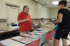 DSCN4673