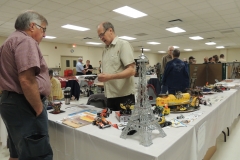 DSCN4682