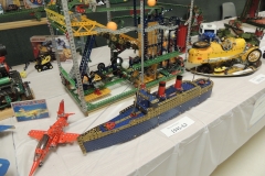 DSCN5572