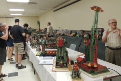 DSCN5574