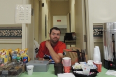 DSCN5618