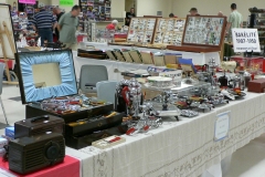 P1190898