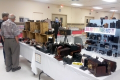 salon2017(1)
