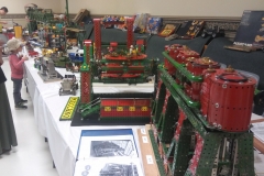 salon2017(2)