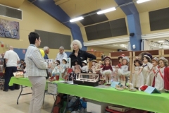 DSCN6093