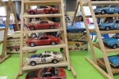 DSCN6112