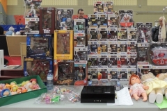 DSCN6385