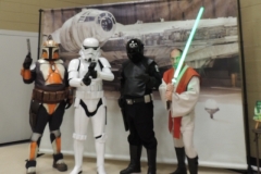DSCN6398