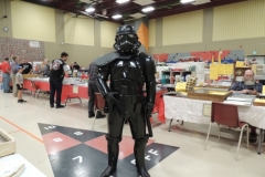DSCN6442