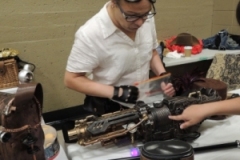 DSCN6446